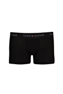 Tommy Hilfiger Erkek 3'lü Boxer UM0UM02763.0VW
