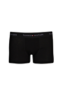 Tommy Hilfiger Erkek 3'lü Boxer UM0UM02763.0VW