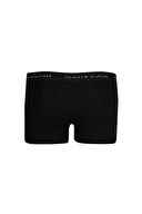 Tommy Hilfiger Erkek 3'lü Boxer UM0UM02763.0VW