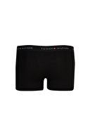 Tommy Hilfiger Erkek 3'lü Boxer UM0UM02763.0VW