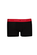 Tommy Hilfiger Erkek 3'lü Boxer UM0UM02763.0VW