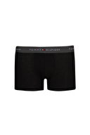 Tommy Hilfiger Erkek 3'lü Boxer UM0UM02763.0VW