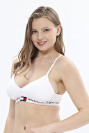 Tommy Hilfiger Kadın Bralet UW0UW05715.YBR