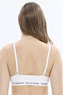 Tommy Hilfiger Kadın Bralet UW0UW05715.YBR