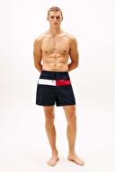 Tommy Hilfiger Erkek Mayo Şort UM0UM03474DW5