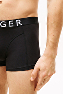 Tommy Hilfiger Erkek 3'lü Boxer UM0UM034640WE