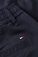 Tommy Hilfiger Erkek Tişört MW0MW38630