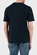 Tommy Hilfiger Erkek Tişört MW0MW39149