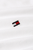 Tommy Hilfiger Erkek Tişört MW0MW38630