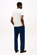 Tommy Hilfiger Erkek Tişört MW0MW38615