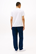 Tommy Hilfiger Erkek Tişört MW0MW38621