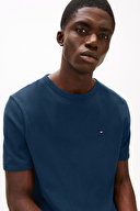 Tommy Hilfiger Erkek Tişört MW0MW38637