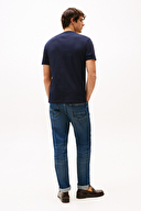 Tommy Hilfiger Erkek Tişört MW0MW38636