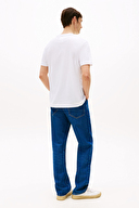 Tommy Hilfiger Erkek Tişört MW0MW38636