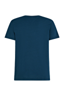 Tommy Hilfiger Erkek Tişört MW0MW38628