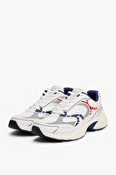 Tommy Jeans Erkek Archive'25 Ayakkabı EM0EM015690G1