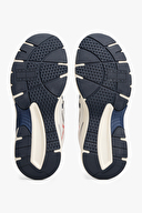 Tommy Jeans Erkek Archive'25 Ayakkabı EM0EM015690G1