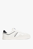 Tommy Jeans Erkek The Greenwich Ayakkabı EM0EM01571TCR