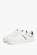 Tommy Jeans Erkek The Greenwich Ayakkabı EM0EM01571TCR