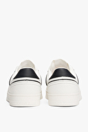 Tommy Jeans Erkek The Greenwich Ayakkabı EM0EM01571TCR