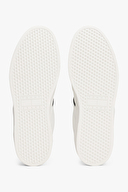 Tommy Jeans Erkek The Greenwich Ayakkabı EM0EM01571TCR