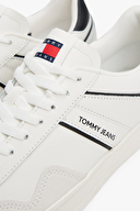 Tommy Jeans Erkek The Greenwich Ayakkabı EM0EM01571TCR