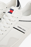 Tommy Jeans Erkek The Greenwich Ayakkabı EM0EM01571TCR