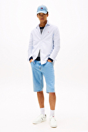 Tommy Jeans Erkek The Greenwich Ayakkabı EM0EM01571TCR