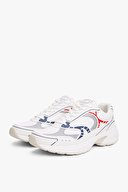 Tommy Jeans Kadın Archive'25 Ayakkabı EN0EN02745YBL