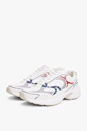 Tommy Jeans Kadın Archive'25 Ayakkabı EN0EN02745YBL