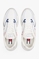 Tommy Jeans Kadın Archive'25 Ayakkabı EN0EN02745YBL