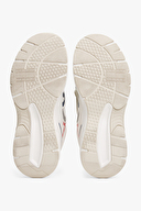 Tommy Jeans Kadın Archive'25 Ayakkabı EN0EN02745YBL