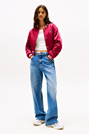 Tommy Jeans Kadın Archive'25 Ayakkabı EN0EN02745YBL