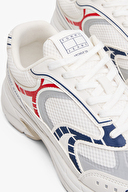 Tommy Jeans Kadın Archive'25 Ayakkabı EN0EN02745YBL