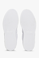 Tommy Jeans Kadın The Greenwich Ayakkabı EN0EN02794YBS