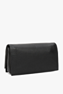 Tommy Hilfiger Kadın Çapraz Çanta AW0AW17403BDS