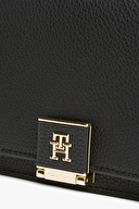 Tommy Hilfiger Kadın Çapraz Çanta AW0AW17403BDS