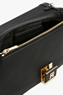 Tommy Hilfiger Kadın Çapraz Çanta AW0AW17403BDS