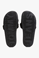 Tommy Jeans Kadın Braided Slide Terlik EN0EN02764BDS