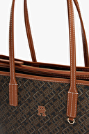 Tommy Hilfiger Kadın El Çantası AW0AW17416BDS