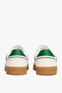 Tommy Jeans Erkek The Greenwich Ayakkabı EM0EM01571YBI