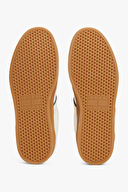 Tommy Jeans Erkek The Greenwich Ayakkabı EM0EM01571YBI