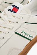 Tommy Jeans Erkek The Greenwich Ayakkabı EM0EM01571YBI