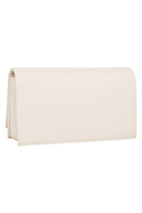 Tommy Hilfiger Kadın Çapraz Çanta AW0AW17403AA8