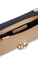 Tommy Hilfiger Kadın Çapraz Çanta AW0AW17403RBC