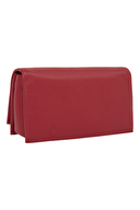 Tommy Hilfiger Kadın Çapraz Çanta AW0AW17403XJS