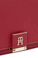 Tommy Hilfiger Kadın Çapraz Çanta AW0AW17403XJS