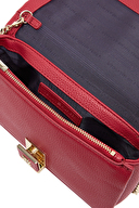 Tommy Hilfiger Kadın Çapraz Çanta AW0AW17403XJS