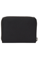 Tommy Jeans Kadın Fermuarlı Cüzdan AW0AW17298BDS