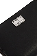 Tommy Jeans Kadın Fermuarlı Cüzdan AW0AW17298BDS